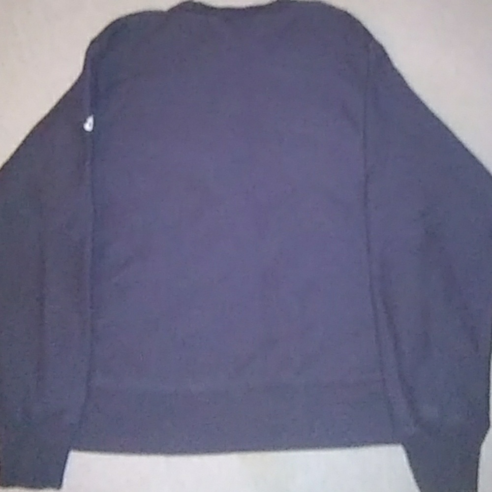 Sweatshirt - Picture 4 of 5